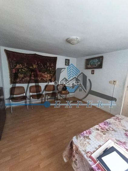 Casa de vanzare in Alba Iulia, Micesti - 7