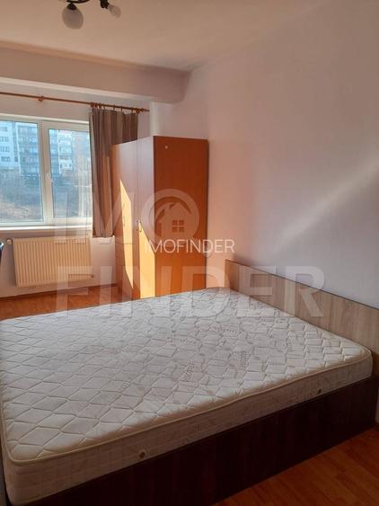 Apartament 3 camere decomandat | 79,85 mp | Etaj 5 | - 3