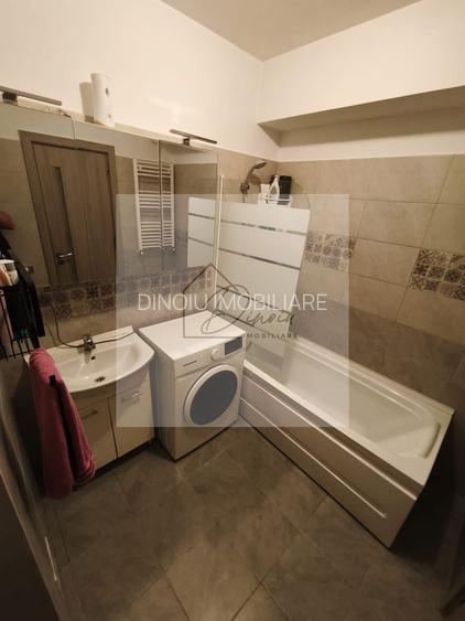 2 Camere Popesti-Leordeni | langa Metrou | Mobilat si Utilat - 4