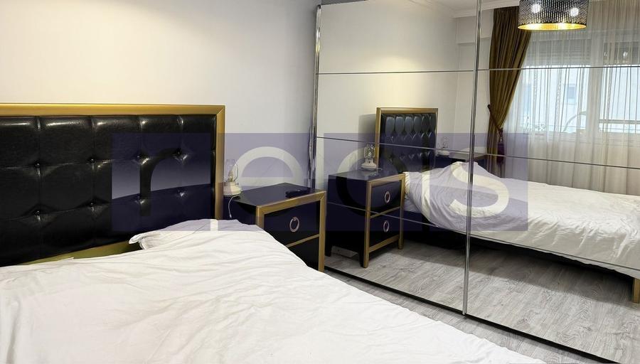 VANZARE 2 CAMARE | LOC DE PARACRE INCLUS | EROU IANCU NICOLAE | PIPERA | - 8