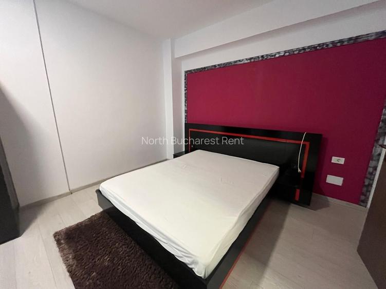 Apartament 2 Camere ,Metrou Universitate - 7