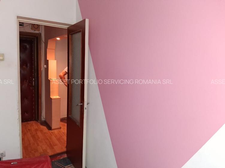 Apartament 3 camere Tulcea - 8