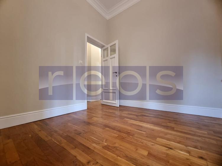 VANZARE- 5 CAMERE- DOROBANTI- CAPITALE - 25