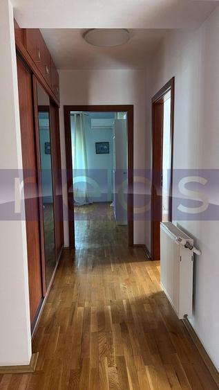 VILA DE VANZARE IN ZONA EROU IANCU NICOLAE | PISCINA | - 13