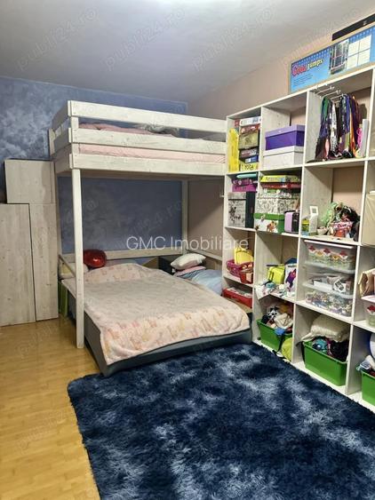 COMISION 0% Apartament 2 camere RENOVAT Rahova Sebastian T642 - 3