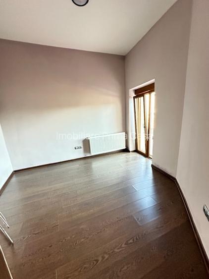 V. BORCUTULUI VILA 600mp P+E+M cu 2000mp teren! - 9