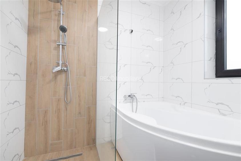 RECO Casa Noua in Paleu - 46