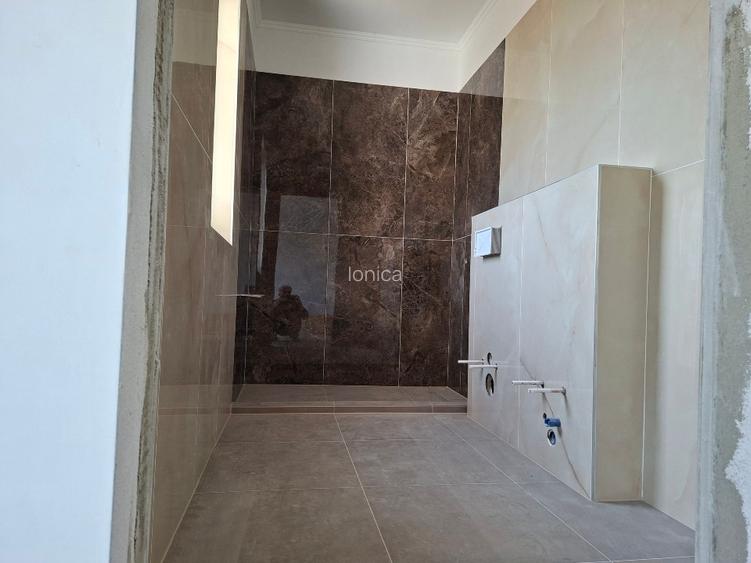 DUPLEX PREMIUM  direct de la proprietar - 5