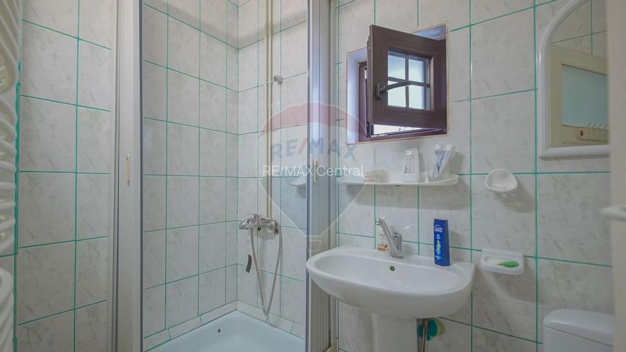 Casă de vacanta, in inima naturii, comision zero pt cumparator - 18