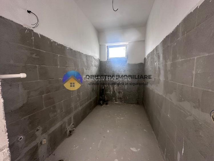Apartament 3 camere BLOC NOU - cu vedere spre munte - 7