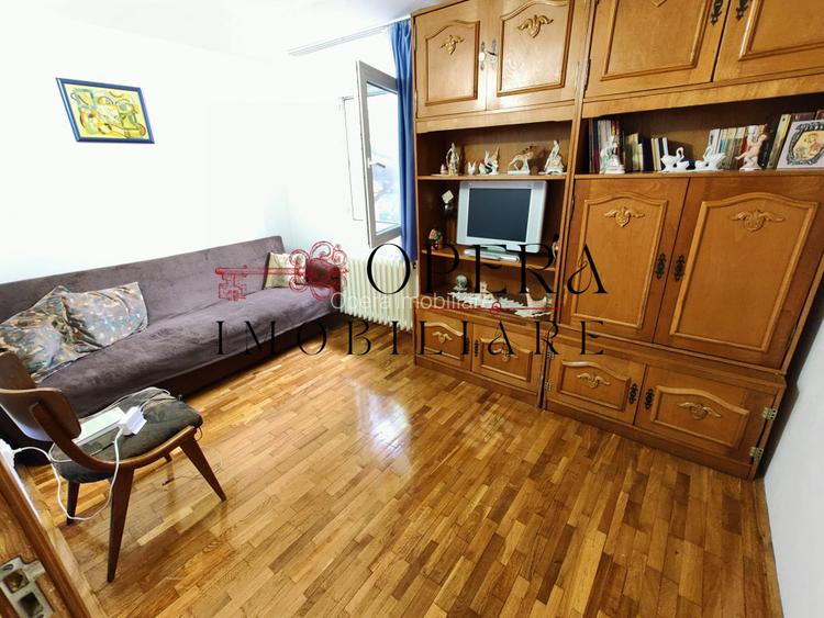 Casa individuala, de vanzare, zona Moara de Vant - 2