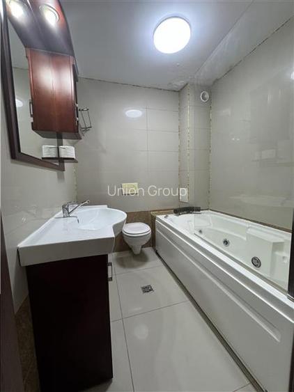 Apartament 2 camere Mobilat si Utilat - Mamaia Zona Butoaie - 6