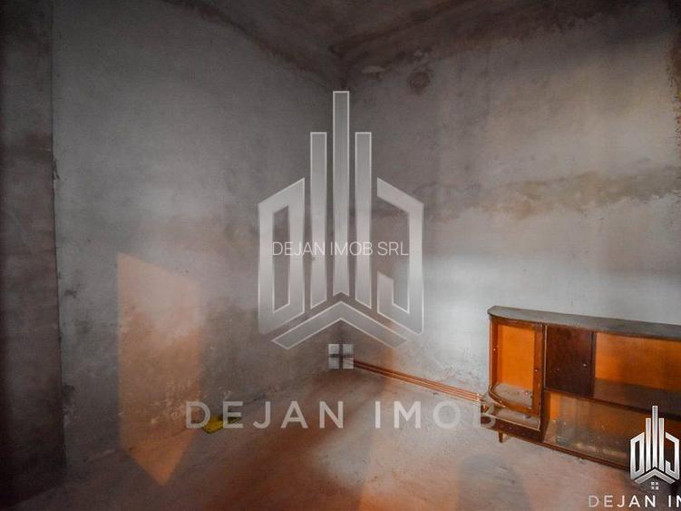 Spațiu de birouri | Teren 2.720 MP | Aita Mare - 36