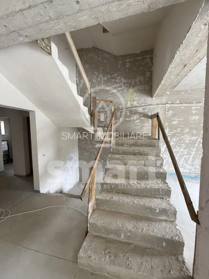 Duplex Buna Ziua 260 mp - 8