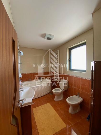 Casa Individuala, Zona Braytim, Garaj, Gradina,Timisoara-Timis - 27