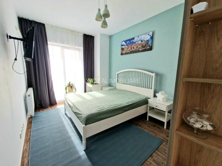 2 camere metrou P.ta Muncii - Calarasilor, centrala termica. - 7