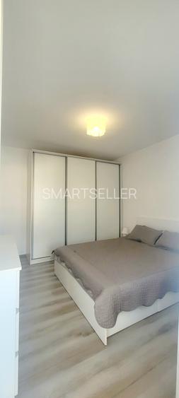 3 Camere Moderne, Loc de Parcare & Comision 0% - 20