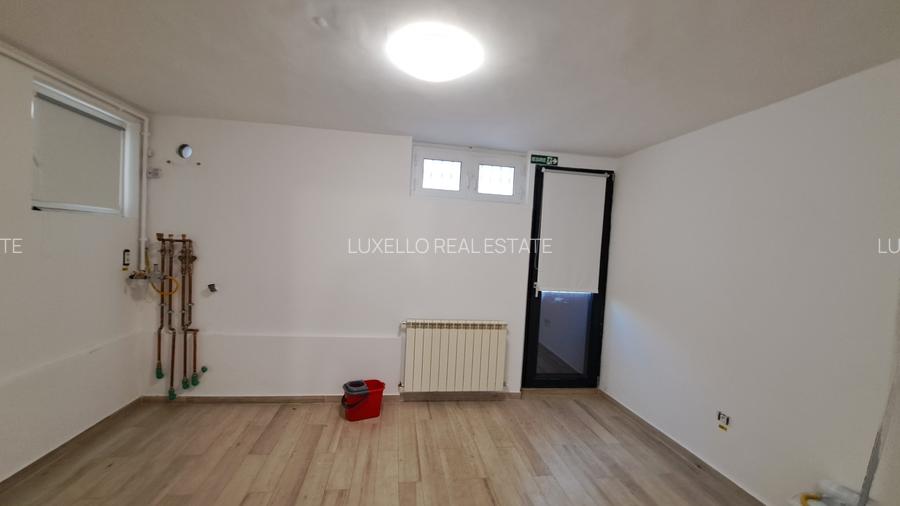 SPATIU COMERCIAL STRADAL- COMISION ZERO - 31