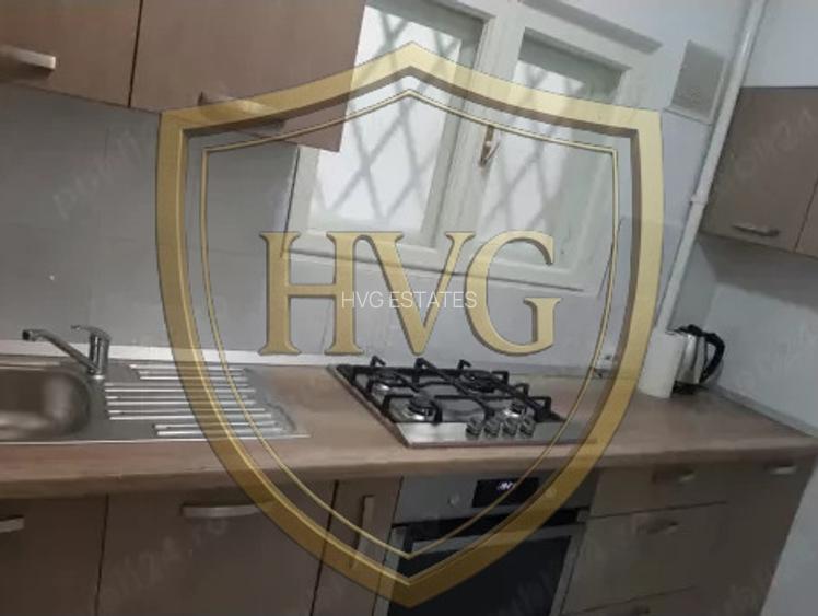 Apartament 2 Camere | Circular | Bd Magheru - 5