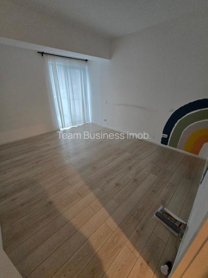 Apartament 2 camere decomandat 72mp si curte Băneasa Jandarmeriei - 8