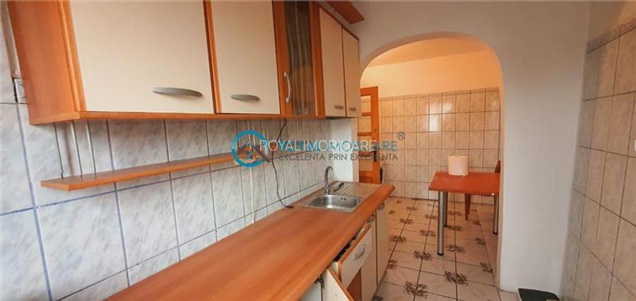 Royal Imobiliare - Vanzare Casa in zona Sud - 12