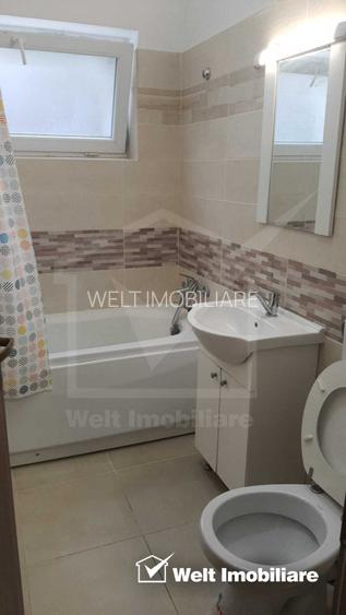 Apartament 2 camere, mobilat, loc de parcare inclus, zona Buna Ziua - 6