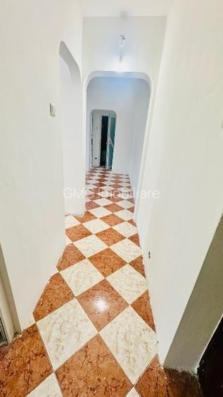 De vanzare  apartament 3 camere Zona Apusului/Gorjului - 12