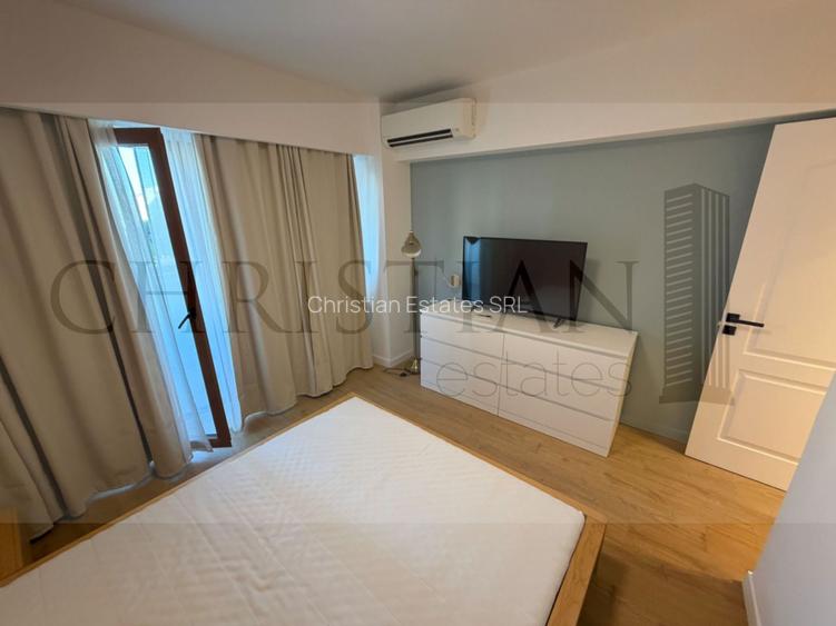 Apartament Premium 2 camere - 5 minute metrou Obor ! - 7