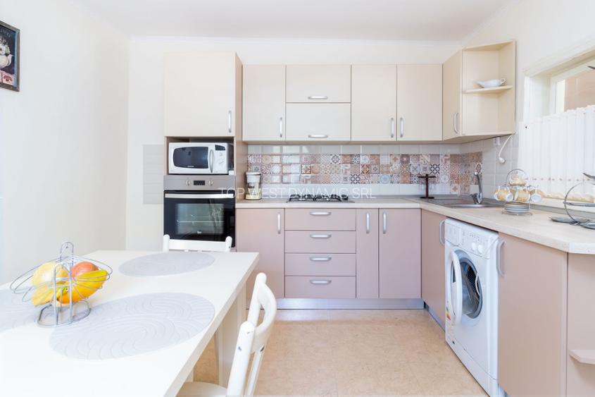 Casa in localitatea Balaia, judetul Bihor - 5