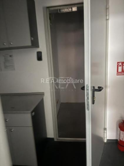 Spatiu Comercial | Comision 0 | Pozitionare Ideala - 7