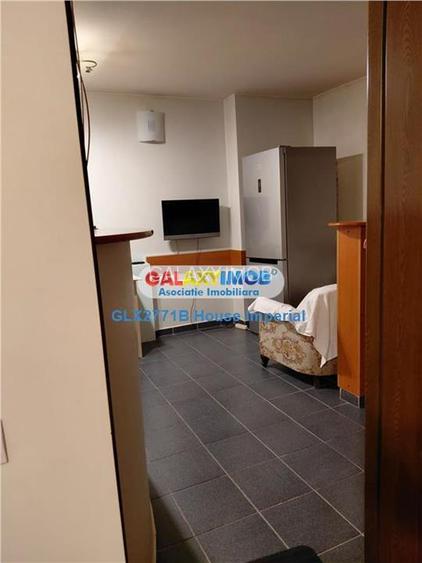 Apartament 2 camere zona Iancului - 10