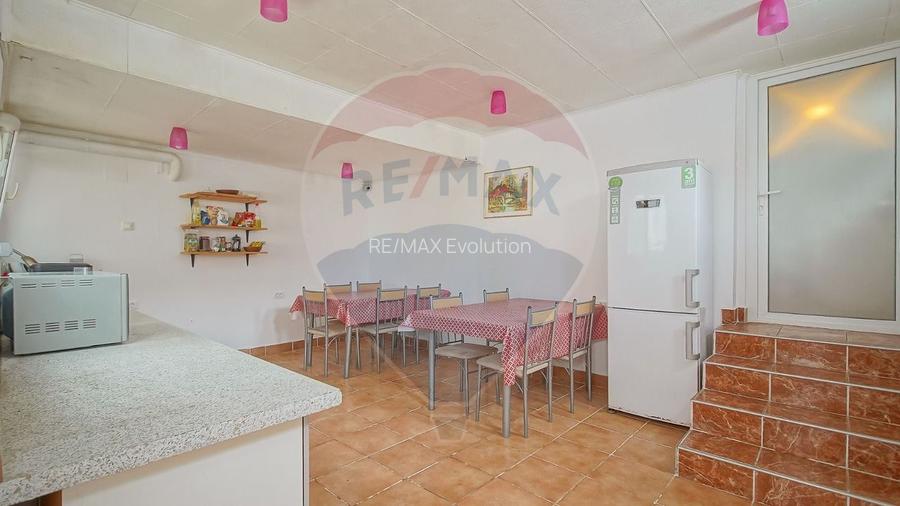 COMISION 0% | INVESTITIE STABILA IN TURISM SI OSPITALITATE BRASOV | - 29