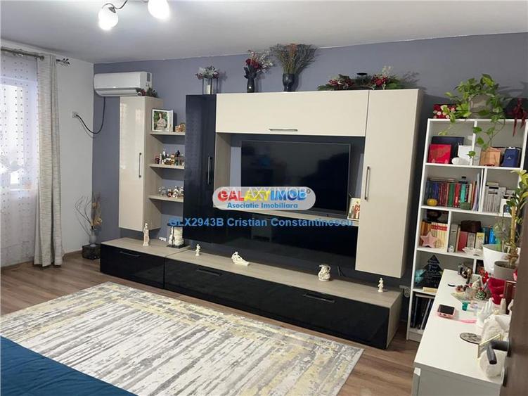 Apartament 2 camere decomandat , 53 Mp, Metalurgiei,Drumul Binelui - 8