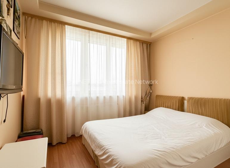 Moldoveni 8 | Decomandat | Mobilat si Utilat | STB la 3 min | Etaj 4 - 10