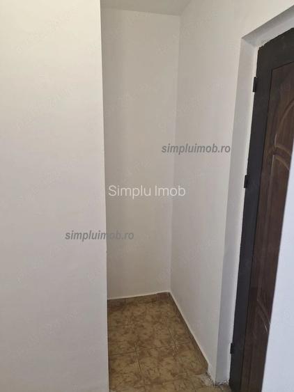 Decomandata Garsoniera Metrou Dristor - 7