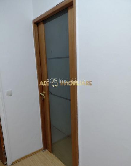 Garsoniera de inchiriat | Crangasi | Metrou | Renovată - 7