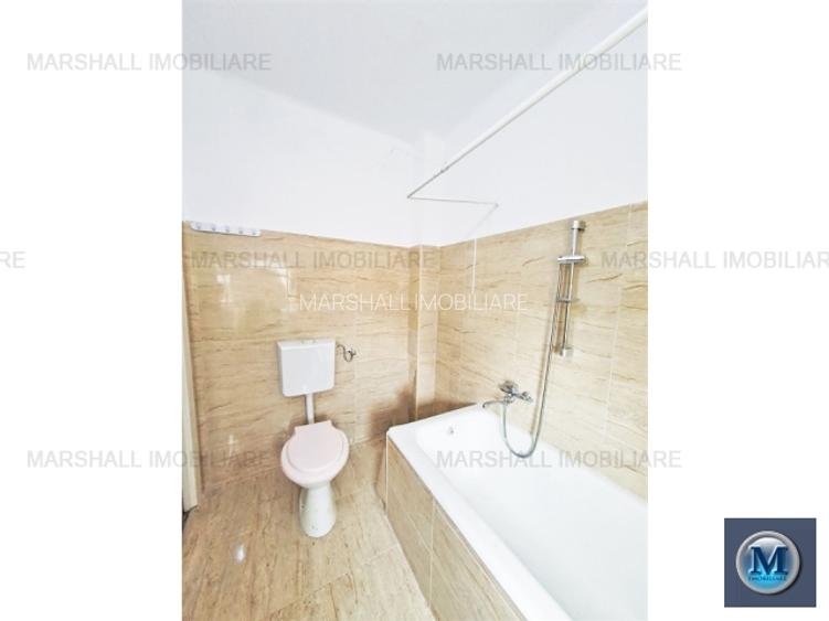 Casa cu 3 camere de vanzare, zona Central, 152,72 mp #16700 - 13