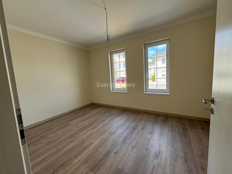 Apartament Premium - 2 Camere - Giroc 53 mp - 6
