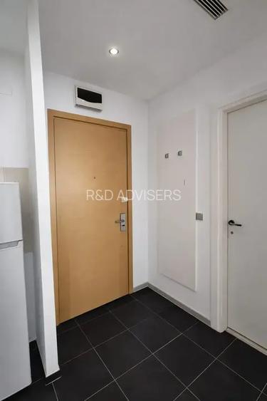 Apartament 2 camere  | Vitan Bârzești - 6