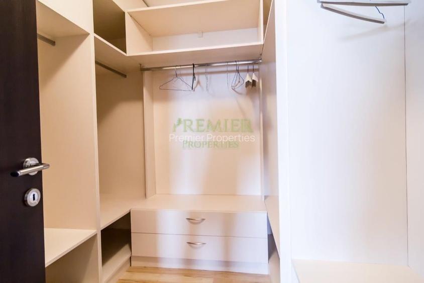 Penthouse de vanzare lux 252mpu si terasa 150 mp Herastrau/ Aviatiei - 16