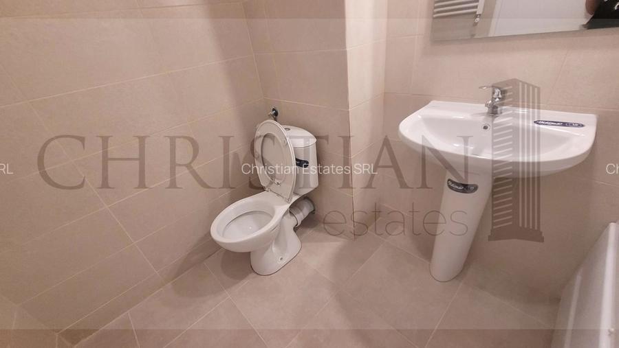 Vanzare Garsoniera Grozavesti - Regie Residence Faza 2 - 3