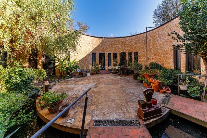 De vânzare – Proprietate Exclusivistă - Comision 0% - 7