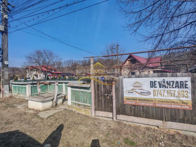 Casă de vânzare din BCA, in PARAVA - 4