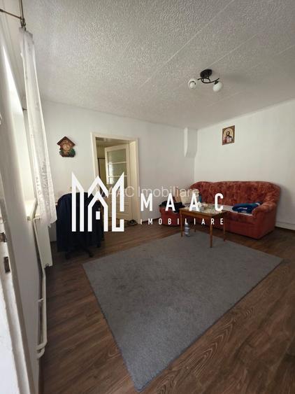 Casa individuala I Curte I Teren 1700 mp I Rosia - 33