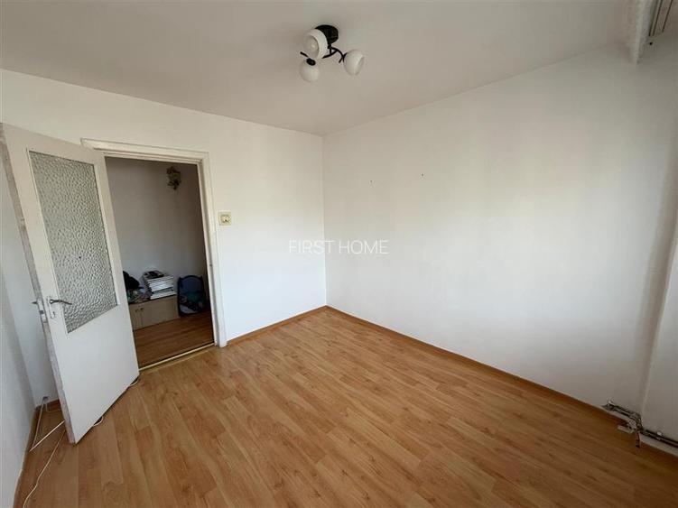 Apartament 4 camere, etaj 4, ultracentral, 1 loc de parcare - 5