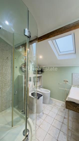 Investitie Centru Istoric | 3 Unitati din 2 Camere | 25% Brut - 15