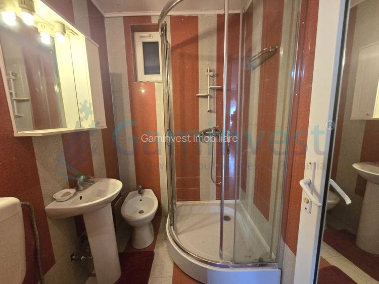 Casa de vanzare  cu 3 camere, Les, Oradea, Bihor - 8