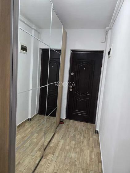 Apartament de 2 camere, 54 mp, parcare, 5 min metrou, Dimitrie Leonida - 8