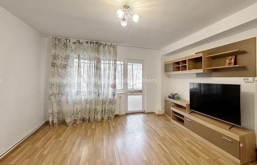 Acces Facil Suprafata Generoasa - 2