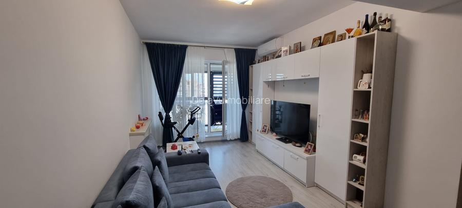Apartament Berceni Postalionului Grand Arena 2 camere New 2026 - 2